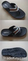 Casual Fashion Men EVA Slipper