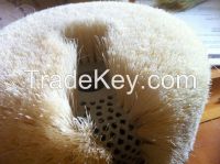 Tampico Fiber From Austria