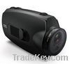 Koonlung 1080P 5M Sports Video Camera Recorder Camcorder