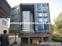 heavy truck wheel forklift truck wheel