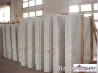 Marble