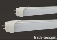 Led Tube T8 22w 1200mm DLC