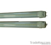 Led Tube  10w (600)14W(900