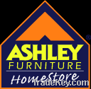 https://cn.tradekey.com/product_view/Ashley-Furniture-Home-Store-casa-Grande-5475351.html