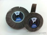 Coated Abrasives