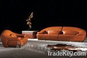 https://cn.tradekey.com/product_view/Brazilian-Imports-Fur-5519203.html