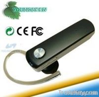 Best USB Bluetooth Audio Headset for Mobile Phone