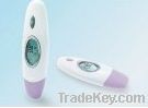 Infrared Thermometer