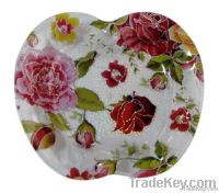 fruit tray From China