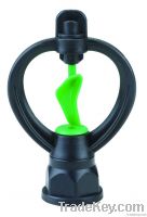Micro Sprinkler