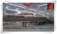 https://cn.tradekey.com/product_view/3-Axle-Kerosene-Aluminum-Tank-Truck-With-Ccc-iso-Certificate-6545274.html