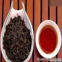 Black Tea