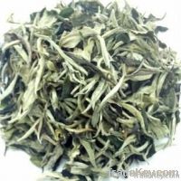 Pu'Er Tea