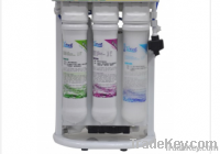 Water Purifier