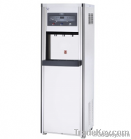 Water Dispenser