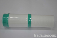 Water Filter