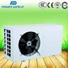 house split heat pump air to water , heat pump prices