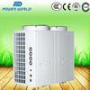 heat pump prices, air source heat pump water heater cost