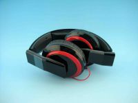 good quality  headphone for mp3/mp4/pc