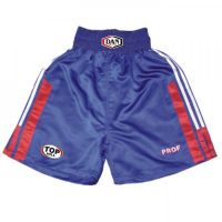 Boxing Shorts