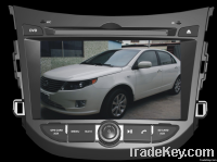 Android Car DVD, Android Car GPS