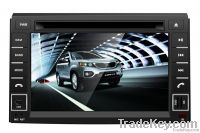 Android Car  Dvd For KIA SORENTO