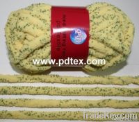 chenille yarn