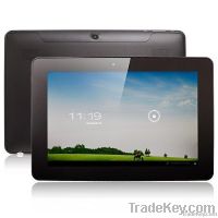 Ainol Novo 10 Hero II Quad