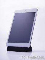 Quad-Core  (768 X 1024) 7