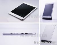 Quad-Core  (768 X 1024) 7