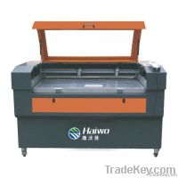 Laser Engraving Machine