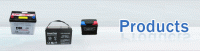 Auto/car Battery