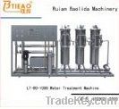 https://cn.tradekey.com/product_view/1-Ton-Of-Water-Treatment-Equipment-5516791.html