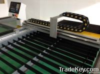 CNC Cutting Machine, High Efficiency, Convenient