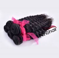 https://cn.tradekey.com/product_view/4a-Grade-Virgin-Braizlian-Hair-Deep-Curly-Wave-Natural-Color-100-Human-Hair-Virgin-Unprocessed-Hair-Bulk-5863308.html