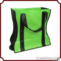 Foldable Non Woven Shopping Bag