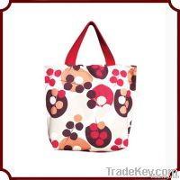 Reusable Shopping Bag