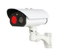 Homogenization IP cameras ( SA-1364CMFHD )