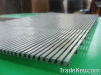 Mining Wire Screen Mesh of Stainless Steel Sieving Mesh