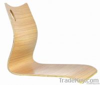 Home Furniture/Bent Plywood Dining /Outdoor Chair RH-005 From China