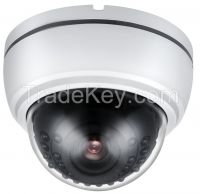 ED20B4U2-F From China