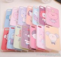 2013 forest series phone grind arenaceous case, couples case