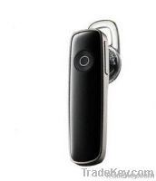 dimensional sound bluetooth headset