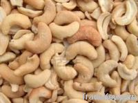 Cashew Nuts & Dry Fruit | Dried Fruits | W240 Cashew Nuts Suppliers | W320 Cashew Nut Exporters |Buy  WW230 Cashew Nut | Cheap W450 Cashew Nut | Wholesale WW240 Cashew Nut | Discount WW320 Cashew Nuts