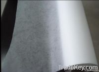 TPU hot melt adhesive Web film