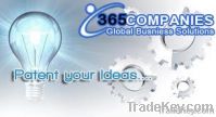 Trademark Registration &amp; Other IPR Services Under One Roof