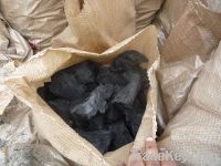 Hardwood Charcoal
