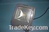 LED Flood Light