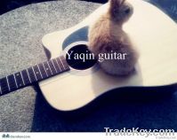 Yaqin Guitar