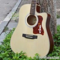 Yaqin Guitar